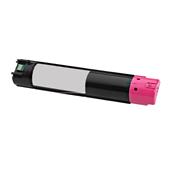 999inks Compatible Magenta Dell 593-10923 (P946P) High Capacity Laser Toner Cartridge