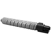 999inks Compatible Black Ricoh 884946 Laser Toner Cartridge