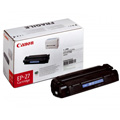 Canon EP27 Black Original Laser Toner Cartridge