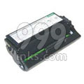 999inks Compatible Black Lexmark 08A0478 Laser Toner Cartridge