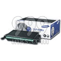 Samsung CLP-K660A Black Original Laser Toner Cartridge