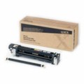 Xerox 109R00487 Original Maintenance Kit