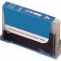 999inks Compatible Cyan Xerox 8R7972 Inkjet Printer Cartridge