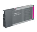 999inks Compatible Magenta Epson T5443 High Capacity Inkjet Printer Cartridge