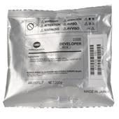 Konica Minolta DV-116/A1UC550 Original Developing Unit