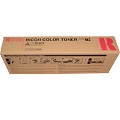 Ricoh Type M2 Black Original Toner Cartridge (885321)
