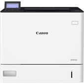 Canon i-SENSYS LBP361dw A4 Mono Laser Printer