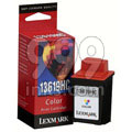 Lexmark 13619HC Colour Original Ink Cartridge