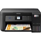 Epson EcoTank ET-2850 A4 Colour Multifunction Inkjet Printer