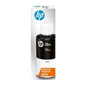 HP 32XL (1VV24AE) Black Original High Capacity Ink Bottle