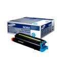 Samsung CLX-R8385C Cyan Original Drum Unit