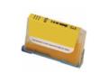 999inks Compatible Yellow Xerox 8R7974 Inkjet Printer Cartridge