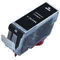 999inks Compatible Black Canon PGI-5BK Inkjet Printer Cartridge