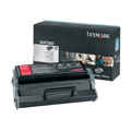 Lexmark 12A7300 Black Original Standard Capacity Toner Cartridge