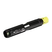 999inks Compatible Yellow Xerox 106R03758 High Capacity Laser Toner Cartridge
