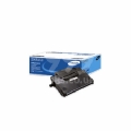 Samsung CLP-T660B Image Transfer Belt