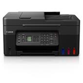 Canon PIXMA G4570 A4 Colour Inkjet Printer