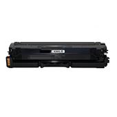 999inks Compatible Black Samsung CLT-K505L Laser Toner Cartridge