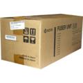 Kyocera FK-81 Original Fuser Kit (FK81)