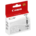 Canon CLI-526G Grey Original Cartridge (4544B001)