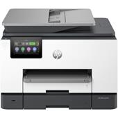 HP OfficeJet Pro 9130b A4 Colour Multifunction Inkjet Printer