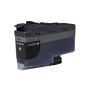 999inks Compatible Brother LC3235XLBK Black High Capacity Inkjet Printer Cartridge
