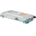 999inks Compatible Brother TN04C Cyan Laser Toner Cartridge