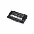 999inks Compatible Black Dell 593-10082 (P4210) High Capacity Laser Toner Cartridge