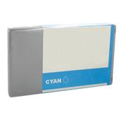 999inks Compatible Cyan Epson T6032 Inkjet Printer Cartridge