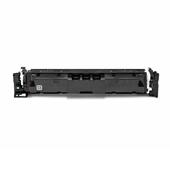 999inks Compatible Black HP 220X High Capacity Laser Toner Cartridge (W2200X)