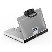 999inks Compatible Black Epson T11P1 High Capacity Inkjet Printer Cartridge