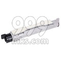 999inks Compatible Black Dell 593-10120 (JD746) Standard Capacity Laser Toner Cartridge