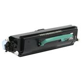 999inks Compatible Black Dell 593-10838 (W896P) High Capacity Laser Toner Cartridge