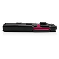 999inks Compatible Magenta Xerox 106R02230 High Capacity Laser Toner Cartridge