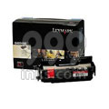 Lexmark 0064036SE Black Original Toner Cartridge