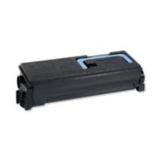 999inks Compatible Black Kyocera TK-540K Toner Cartridges