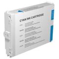 999inks Compatible Cyan / Light Cyan Epson S020147 Inkjet Printer Cartridge