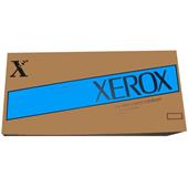 Xerox 005R90205  Cyan Original Developer Unit