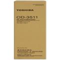 Toshiba OD3511N Original Drum Cartridge