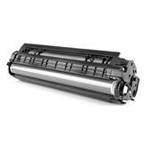 Konica Minolta A7XWWY2 Original Waste Toner Box