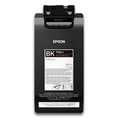 Epson T45L1 (T45L100) Black Original UltraChrome GS3 Ink Cartridge (1.5L)