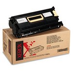 Xerox 113R00173  Black Original  Toner Cartridge