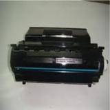 999inks Compatible Black Xerox 113R00656 Laser Toner Cartridge