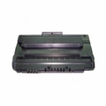 999inks Compatible Black Xerox 109R00746 Laser Toner Cartridge