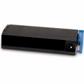 999inks Compatible Black Xerox CT201114 Laser Toner Cartridge