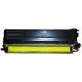 999inks Compatible Brother TN900Y Yellow Laser Toner Cartridge