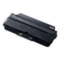 999inks Compatible Black Samsung MLT-D115L Laser Toner Cartridge