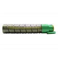 999inks Compatible Yellow Ricoh 888313 High Capacity Laser Toner Cartridge