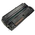 999inks Compatible Black Canon FX-4 Laser Toner Cartridge