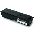 999inks Compatible Black Epson S050583 Laser Toner Cartridge